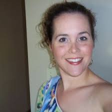 Melanie McCune (melzee30)