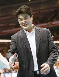 個人撮影 熟女 レイプ 無修正 人妻 中出し 近親相姦 閲覧注意 素人 jk 五十路 中に出さないで バレないように 盗撮 オナニー 巨乳 寝取られ リベンジポルノ. ãŠå®æŽ¢æ¤œéšŠ ã‚¤ãƒ™ãƒ³ãƒˆç™ºä¿¡éƒ¨ Ssãƒ–ãƒ­ã‚°