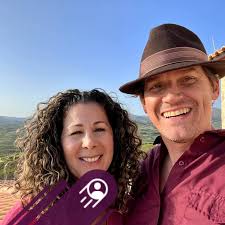 The Ageing Doctor, Vonda Wright, explains the key to keeping your muscles  strong as you get older! 👀