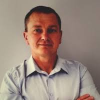 100+ perfiles de «Luberda»