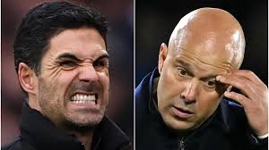 Obese football fan who got stuck in turnstiles loses 17st by walking