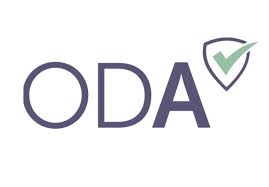 What is hookup dating security & meetup id. Online Dating Association Issues Reminder On Data Protection Global Dating Insights
