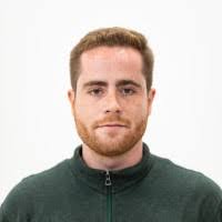 5900+ "Asselin" profiles