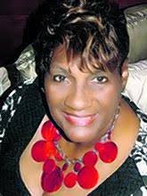 Norma Reed Obituary (1939-2024)