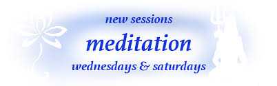 As with many forms of meditation, drishti meditation involves deep focus and concentration. Meditation Arsha Drishti