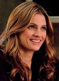 happy 40th birthday lana del rey