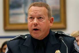 19 Todd C Owen Image: PICRYL