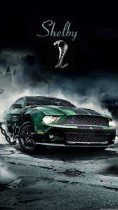 Ford mustang hd wallpapers p hd wallpapers pop 1920×1200. Old Ford Shelby Gt500 Mobile Wallpaper Motorcycles Pinterest Mustang Wallpaper Mustang Iphone Wallpaper Mustang