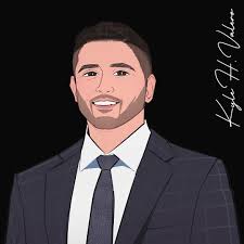 Lawyer Friends™ (@thelawyerfriends) · Instagram 照片和视频