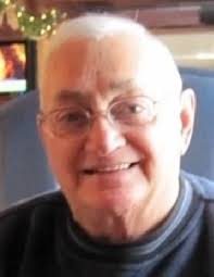 Anthony DiBiase Obituary (2020)