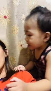 Photo by Divina Marquez (@dvna.mrqz) · December 11, 2020