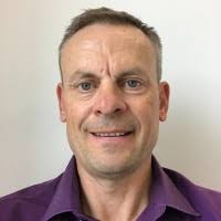 30+ "James Hillyard" profiles