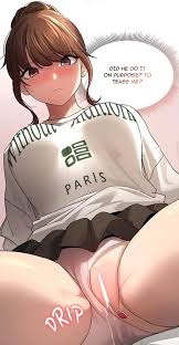 Study time during the pandemic free hentai porno, xxx comics, rule34 nude  art at HentaiLib.net