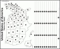 Memorize the states and capital pairs of the united states. P R I N T A B L E S T A T E A N D C A P I T A L Q U I Z Zonealarm Results
