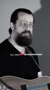 You Can watch the full video