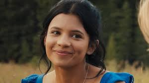 My Life with the Walter Boys, actores y personajes: quién es quién en la  serie de Netflix Mi vida con los chicos Walter