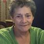 Profile Picture of Audrey Thacker Obituary 2024 - Lucas & Son Funeral Home (@lucasandsonfh.com) on Google