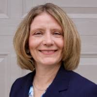 100+ "Kimberly Haley" profiles