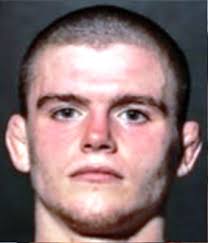 Enrico Di Gangi Gary Rooney predictions, live, scores & stats