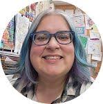 Artsonia School » Normandale Elementary School