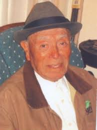 Agustin Vazquez Avila