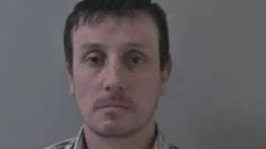 East Yorkshire and northern Lincolnshire breaking news: Latest updates