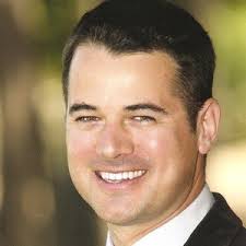 Spring CUE 2019 Conference: Directory