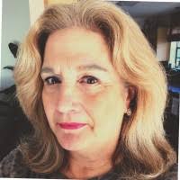 20+ "Marjorie Conner" profiles