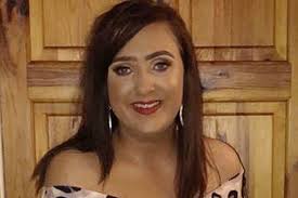 Funerals planned for road crash victims