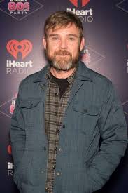 Richard bartlett ricky schroder, jr. Pin On Nypd Blue Through The Years