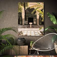 130 ideen fur orientalische deko luxus pur in ihrer. Bfrhfrp7e9wlom