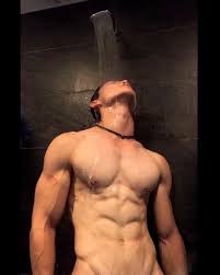 Porn Core Thumbnails : qingtong: