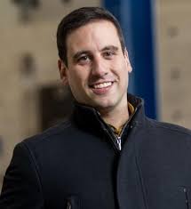 Still time to register for tomorrow's event!