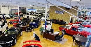 Maybe you would like to learn more about one of these? Used Cars Raleigh Nc Used Cars Trucks Nc Hollingsworth Auto Sales Of Raleigh