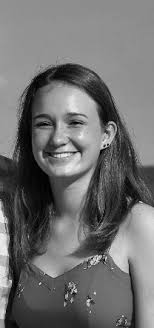 The Advocate SUMMER 2016