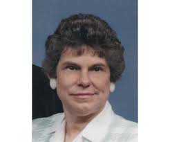 Dorothy Pistole Obituary (1937