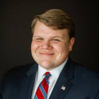 Tom Gorrell Email & Phone Number