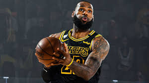 Check spelling or type a new query. Nba Finals The Signature Shots That Will Swing Lakers Heat