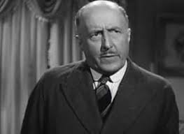 The Brighton Strangler (1945)