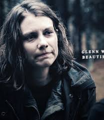 Glenn Floor Decor Live Talking about Maria