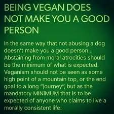 Legal Definition Of Veganism Veganism Denotes A Philosophy And Way Of Living Which Seeks To Exclude As Far As Is P Vegan Facts Vegan Quotes Why Vegan