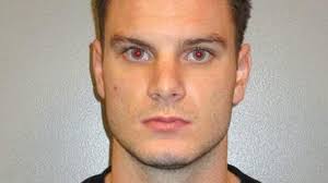 Police warn public not to approach Kye Enright, who they are hunting