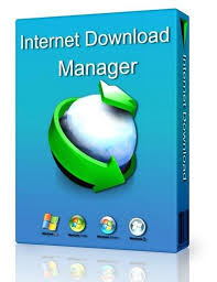 Idm 6 25 Build 12 Full Version Idm Hit2k Internet Software Download