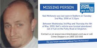 Chris Beatson (@beato_chris)