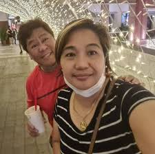 Project Engineers/Construction Engineers PH