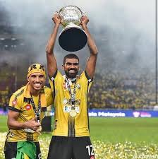 Alex pahang.jpg 600 × 450; Malaysia Indian Football Players Home Facebook