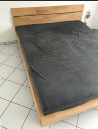 Hülsta schlafzimmer gebraucht hülsta schlafzimmer möbel gebraucht kaufen ebay hulsta schlafzimmer gebraucht kaufen 3 st bis 75 günstiger, schlafzimmerschrank mit schiebetüren wohn. 9acyed9ga6 Qem