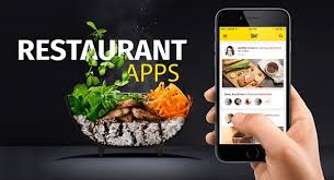Check spelling or type a new query. How To Build Mobile App For Restaurant Create A Food Ordering Application Idap Blog