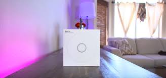 Apple's updated apple watch magnetic charging dock can be purchased from the apple website for $79. Review Apple Watch Magnetic Charging Dock Is Simple And Elegant But May Not Be For Everyone Video 9to5mac