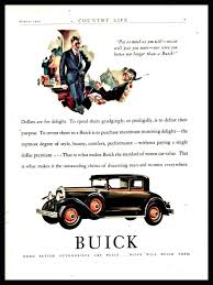 Image result for Black 1929 Buick